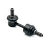 S201050-0300 Rear Stabilizer Link Left and Right for CHANGAN CS15 CS55 EADO EV460