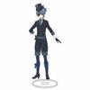 Black Butler Ciel Phantomhive Acrylic Stand Model Plate Decoration Originality Desk Figure Display Fans Gifts Cartoon Jewelry