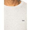 Толстовка Lee Plain Crew