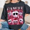 Tops – T-Shirts