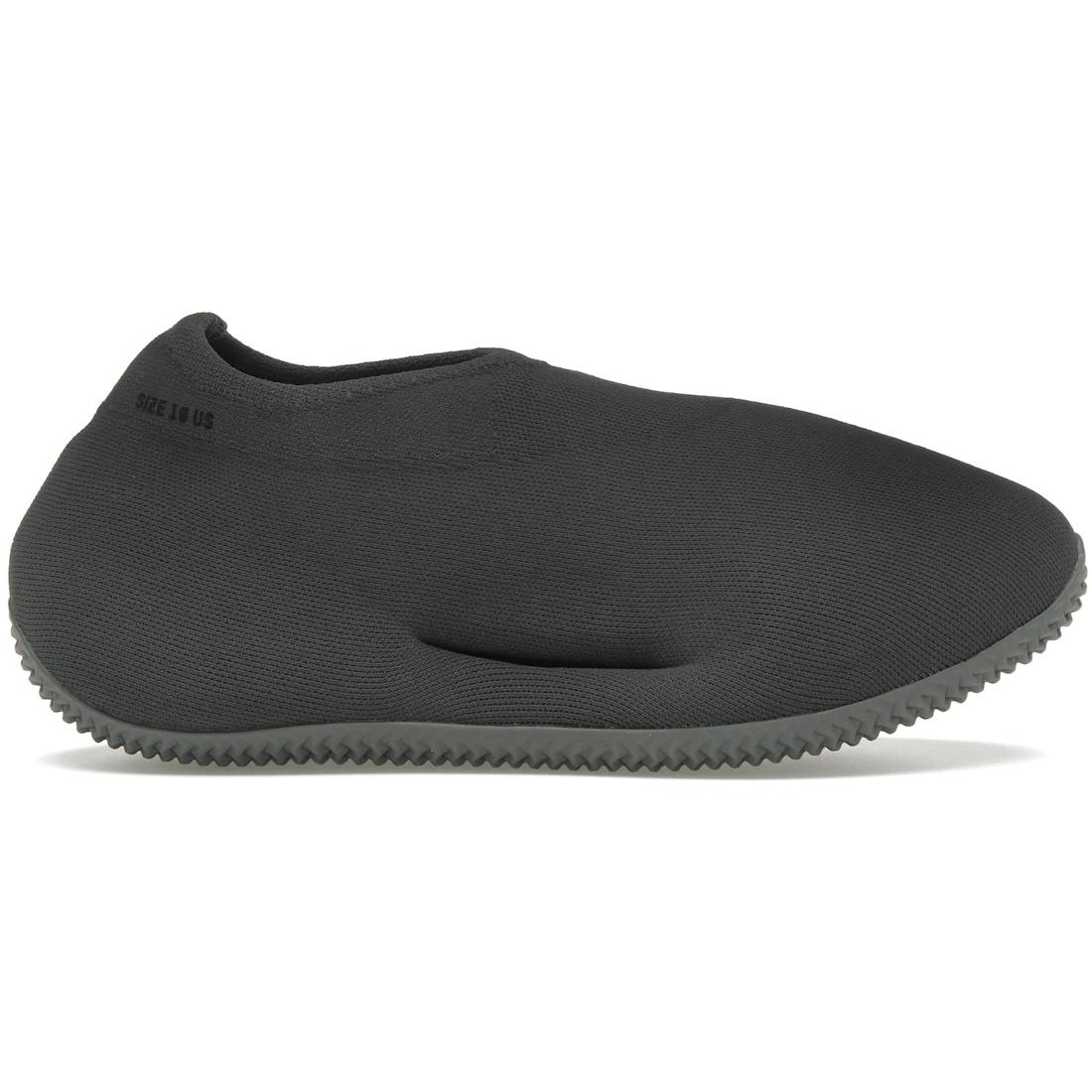 

Кроссовки adidas Yeezy Knit RNR Stone Onyx(ИГ7831) 38