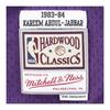 Débardeur Homme - Mitchell &amp; Ness - Los Angeles Lakers - Violet - Taille S - Sportif