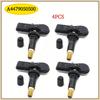 A4479050500 For MERCEDES-BENZ V Class VS20 03 W638 AB Vito W447 07 1/4 Pcs TPMS Tire Pressure Sensor A 447 905 0500 A4479050500
