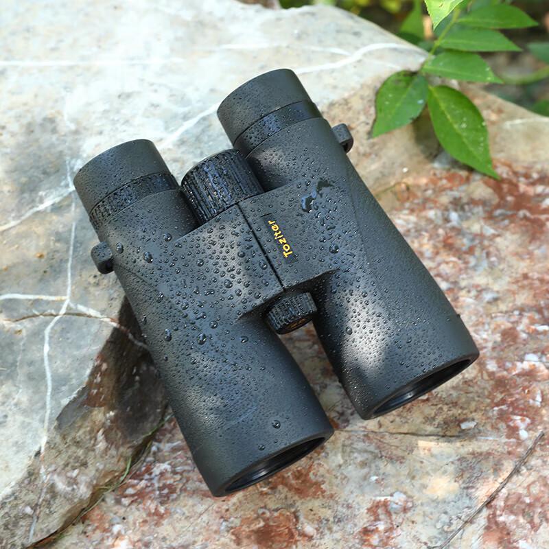 Trailblazer ED Binoculars