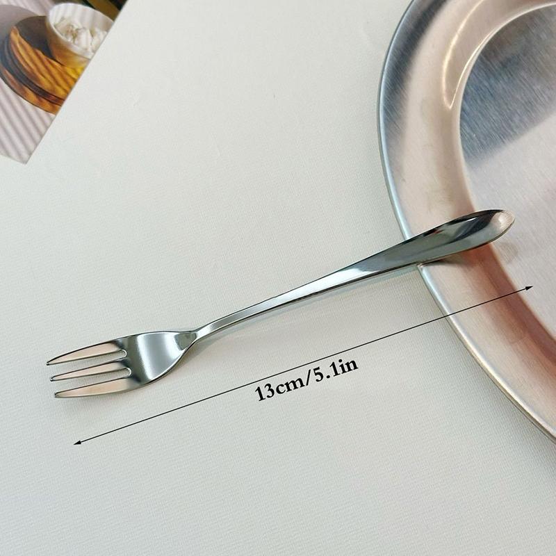 

Круглая ложка из нержавеющей стали, сетка, красная, золотистая, для ужина, с длинной ручкой, десертные ложки для перемешивания, кухонные аксессуары, гаджеты