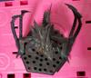 [USED] Monster Hunter figure Gogmazios