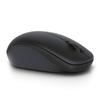 Dell WM126 Wireless Mouse