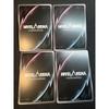 Used Nivel Arena Eternal Return Eva SPR