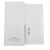 Lightweight Portable 22.5W 1260110 Battery Charging Enclosure Box Storage Charging Box Storage Box Case Without Battery
