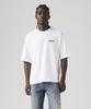 Libaiseu Workwear Graphic Tee 003Xl-0003