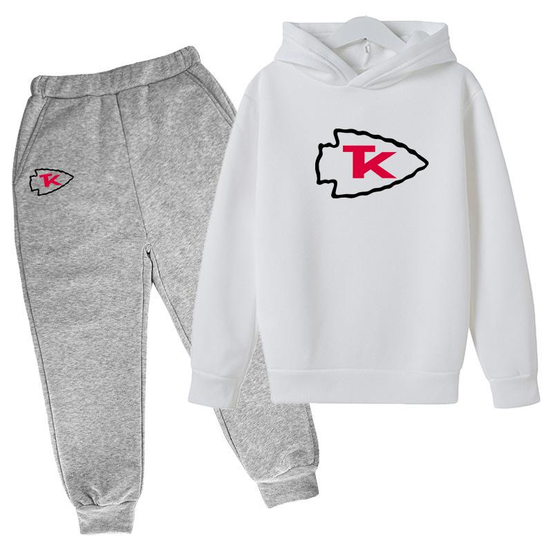 TK Printing Одежда для мальчиков от 1 до 12 лет Наряды для девочек — фото 7