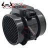 MAF Mass Air Flow Sensor 0K32A-13210 0K32A13210 5WK9 625 0K32A 13210 5WK9625 5WK9625Z For Kia Rio DC 1.3 1.5 16V 2000-2005