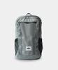 Heisan Ultralight Compact Pocket Bag Grey