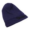 Hot Sale Adjustable Invisible Buckle Satin Lined Nightcap, Elastic Wide-brimmed Pullover Cap, Confinement Cap