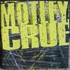 CD MOTLEY CRUE - Motley Crue 615342 Elektra 1994 US Rock Used