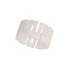 Shifter Lever Dust Seal A & B Ball Seat For Honda Civic 1.6L 1988-00 CRX 1988-91