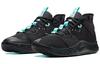 Nike Pág. 3 Diamante AO2607-006