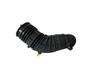 17228-RAA-A10: Air Filter Intake Hose for 06-07 Honda Accord.