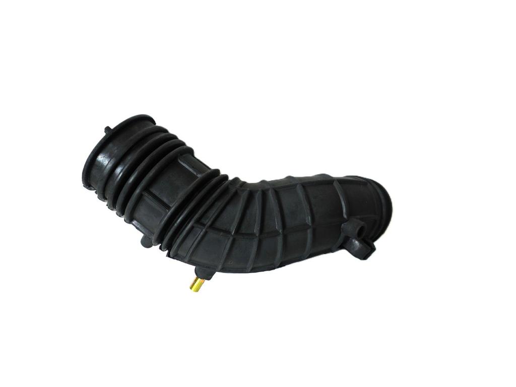 17228-RAA-A10: Air Filter Intake Hose for 06-07 Honda Accord.
