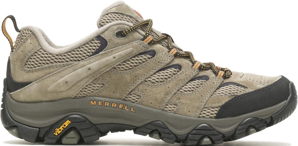 Hiking Shoes Merrell Moab 3 Pecan