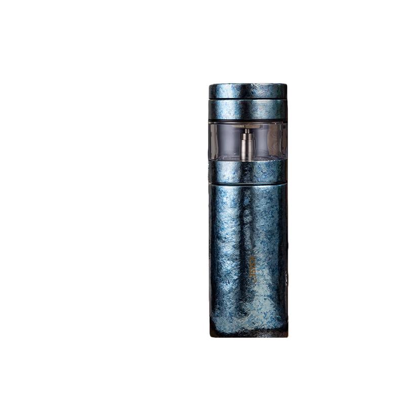 Keseis Portable Pure Titanium Water Cup