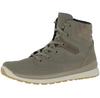 Furato GTX Trekking Boots