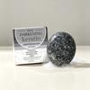 1/3pcs Gray Hair Reverse Bar Gray Gone Soap Mane Gray Reverse Bar