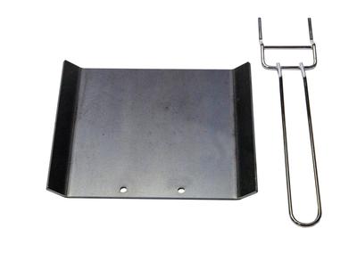 Barbecue – Grilles et barbecues