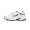Nike Initiator Low Top Running Shoes Unisex Black Pink FQ6873-101(Team1531-)