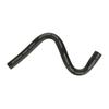 Car Make Up Air Hose 68023283AB For 2011-2012 Jeep Grand Cherokee Dodge Durango