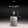 1/64 Miniature Human Figure Model, Miniature Toy, Mini Figurine, Scene Decoration Props, Diorama Matching Figures