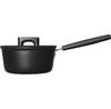 Fiskars Hard Face Sauté Pan, 1.8 L (1052226)