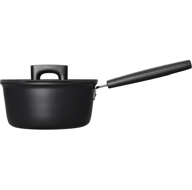 Fiskars Hard Face Sauté Pan, 1.8 L (1052226)
