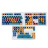Periféricos para computadores