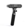REVOPOINT MINI 2 High-Precision Handheld 3D Scanner