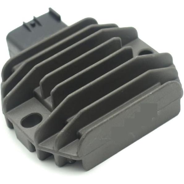 Voltage Regulator Rectifier for Suzuki 32800-88L00 32800-88L01 for DF25A for DF30A for DF40A for DF40A for DF50A for DF50AV for 32800-38F10 for