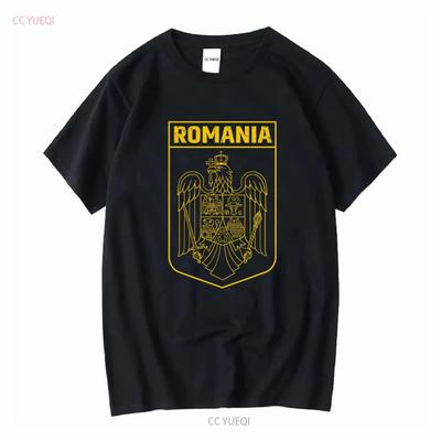 Tričká a tielka – Košile