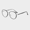NeoRetro 5127 C2 Gray
