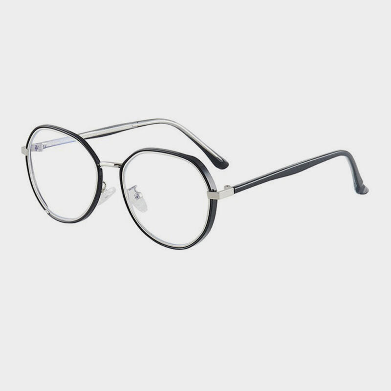 NeoRetro 5127 C2 Gray