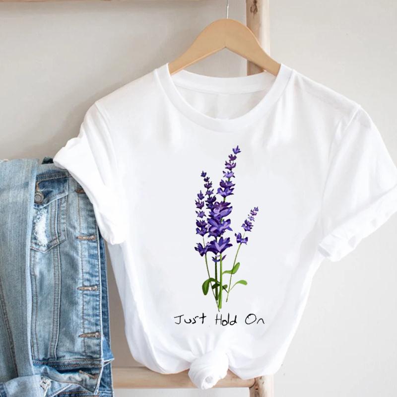 Goedkope Short Sleeve Clothing Women 