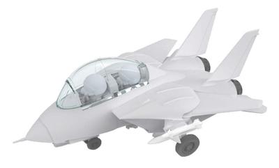 Modely a sběratelství – Figurky a modely