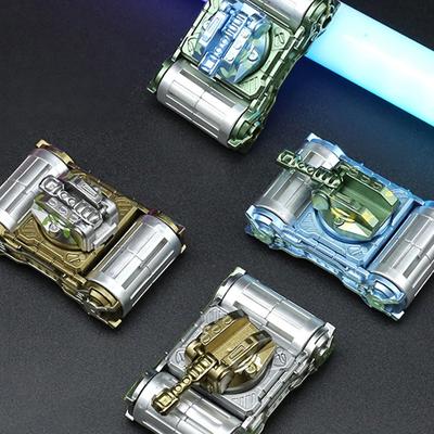 Giocattoli fantasiosi e scherzi – Spinners