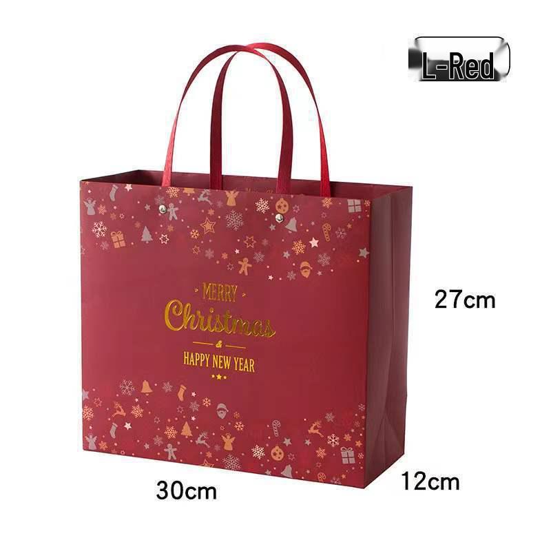 

Women s Red Plaid Winter Scarf - Thick, Warm Neck Warmer for Christmas & New Year s, Perfect Gift