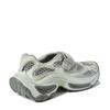 Ash Drake Sneakers Ah2d01104 Gy