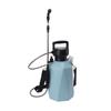 Rhombus 7.4V High Power Battery Powered Sprayer 5L Large Capacity Electric Sprayer for Garden