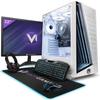 Componentes de computadores – Caixas para computadores
