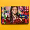 [USED] Dreamcatcher Gahyeon Trading Card Endless Night