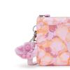 RIRI Floral Powder KI7780ES4 1L [Kipling]