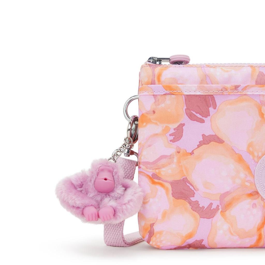 RIRI Floral Powder KI7780ES4 1L [Kipling]