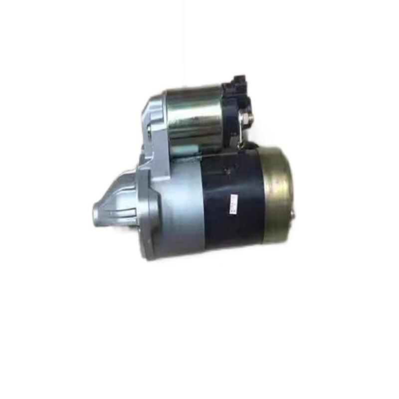 Hanweite Dongfeng Ruichi Pickup Starter Motor